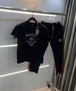 GUCCI LIMITED EDITION