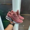 Nike Airmax DN Dusty Pink 