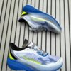 UNDER ARMOUR VELOCITY