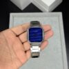 Patek Philippe Cubitus