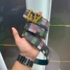 LOUIS VUITTON PREMIUM