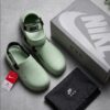Nike Calm Mules
