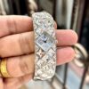 SWAROVSKI