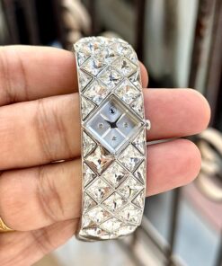 SWAROVSKI