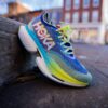 Hoka Cielo X1