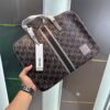 KARL LAGERFIELD PREMIUM