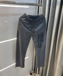 ARMANI EXCHANGE