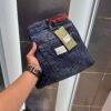 GUCCI IMPORTED DENIM