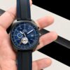 Omega Seamaster