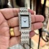 GUCCI YA860502
