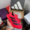 Adidas Adizero Pro 4