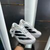 Adidas Adizero Evo SL White Black