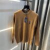 Ralph Lauren Teddy
