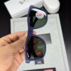 RayBan
