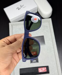 RayBan