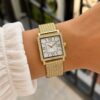 GUESS GW0997L2