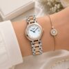 Longines PrimaLuna