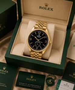 ROLEX 1908
