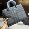 BURBERRY ULTRA