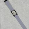 Longines