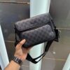 GUCCI GG MONOGRAM