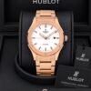 Hublot Classic Automatic