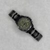 Tommy Hilfiger multifunction