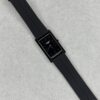 Longines
