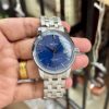 SEIKO PRESAGE