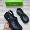Crocs Baya Wave