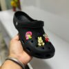 Crocs Classic Clog