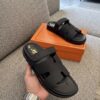 Hermes Slides