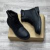 Timberland pure Leather