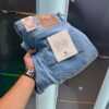 ABERCOMBIE & FITCH