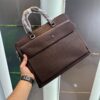 MONT BLANC ULTRA