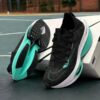 Nike Zoom Alphafly Next 2 Black