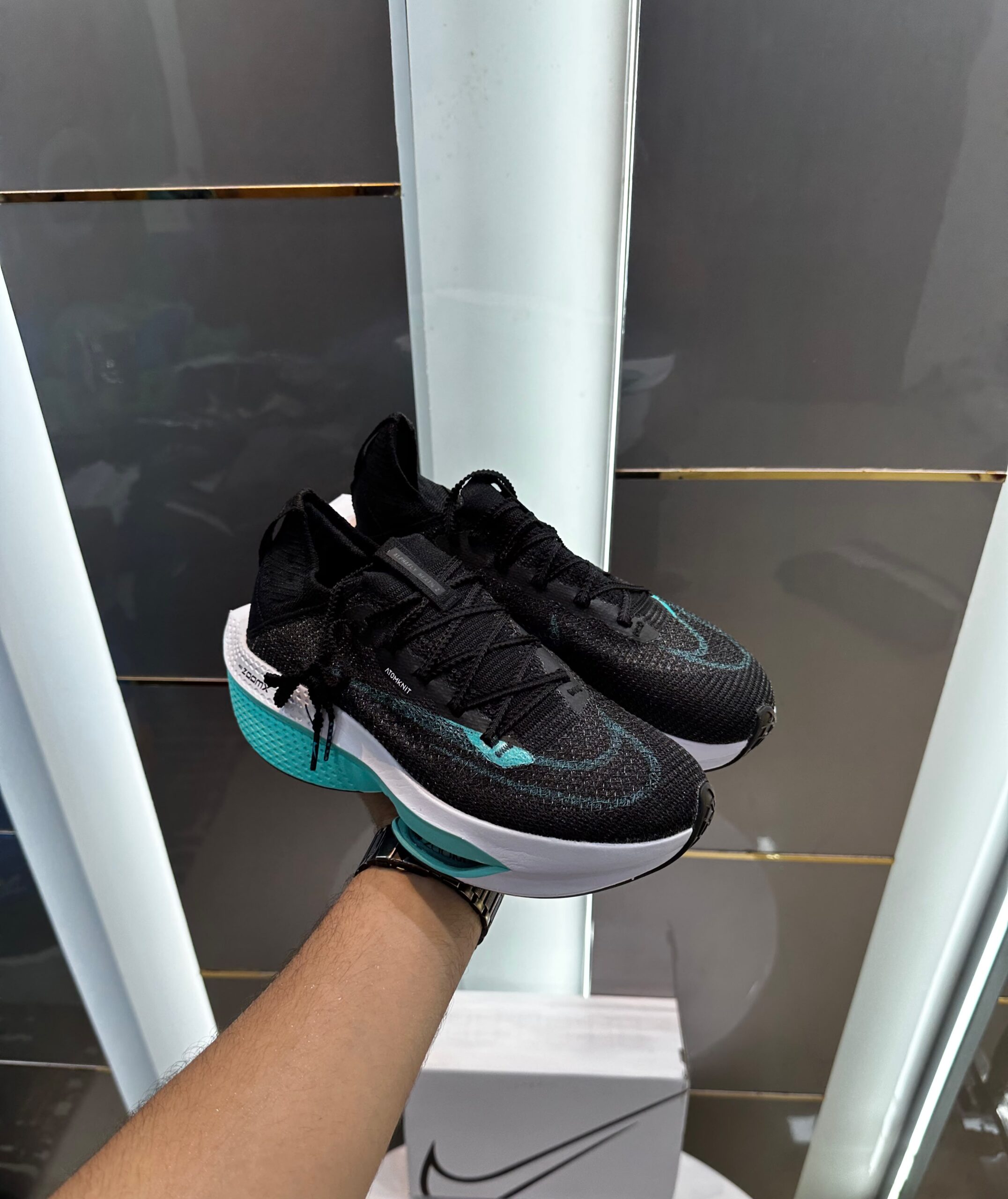 IMG-20260609-WA0292