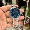 RADO R32259173