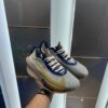 Nike Alphafly 3 Army Desert Moss