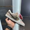 Nike SB Dunk Low SE LNY Year Of The Horse