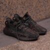Adidas Yeezy Boost 350 V2 MX Rock