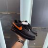 Nike Airforce 1 Low Vlone