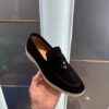 Loro Piana Formal Loafer
