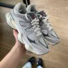 New Balance 9060 Black Rain Cloud