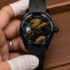 Corum Bubble 47