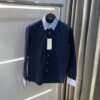 Lacoste IMPORTED