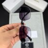 Versace High Quality