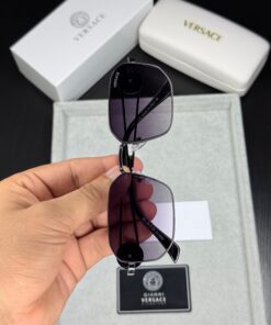 Versace High Quality