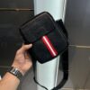 BALLY PREMIUM
