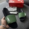 Puma Leadcat 2.0 Palermo Slides